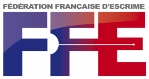 Fédération_française_d'escrime_logo