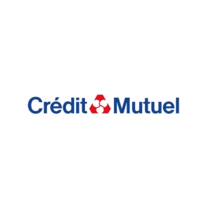 logo-credit-mutuel (1)